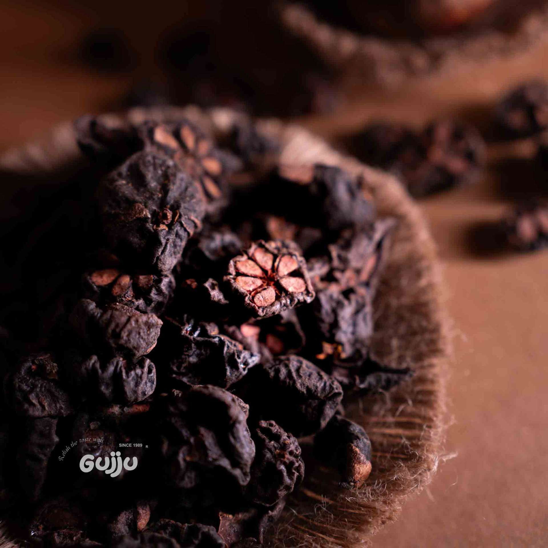Kokum