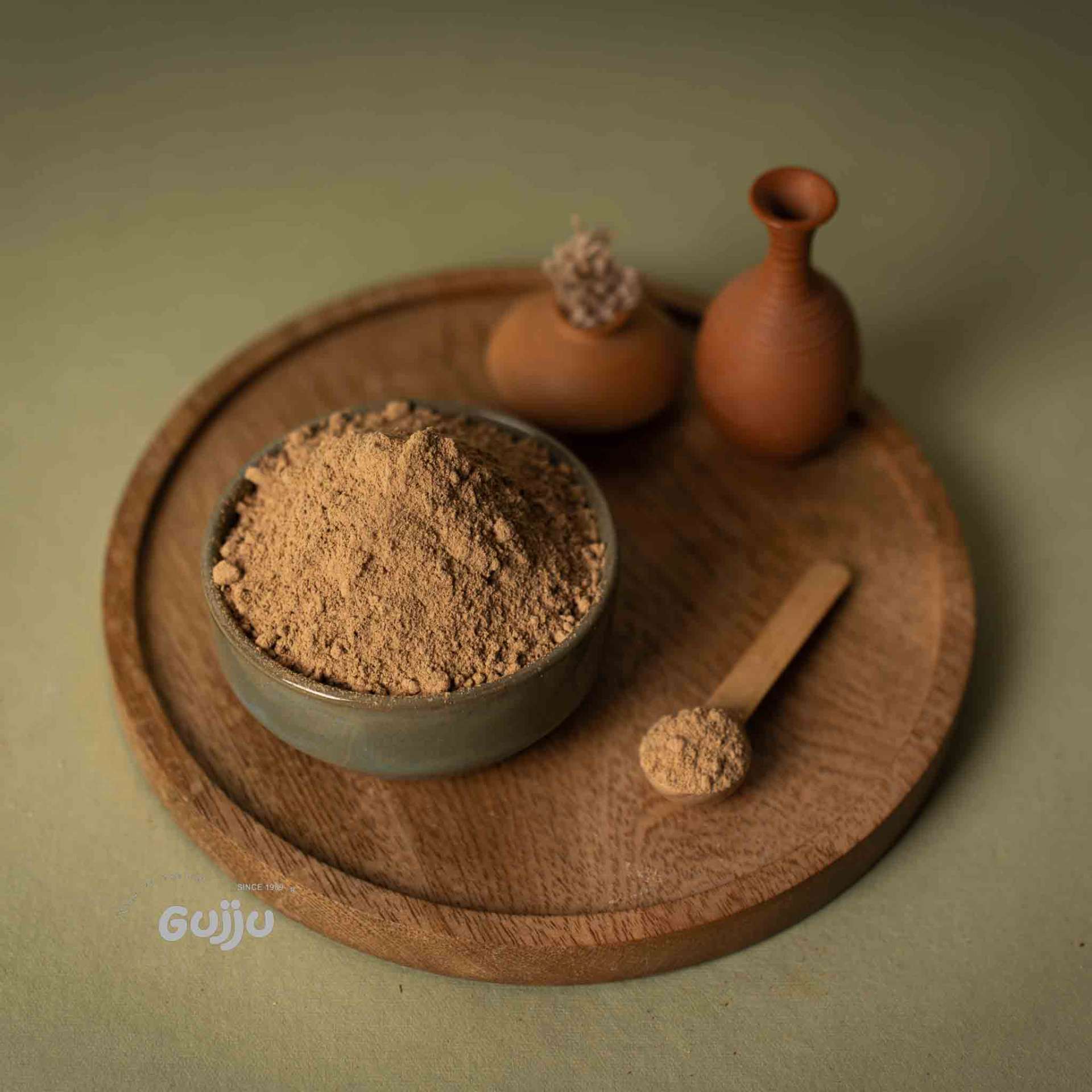 Pipramul Powder