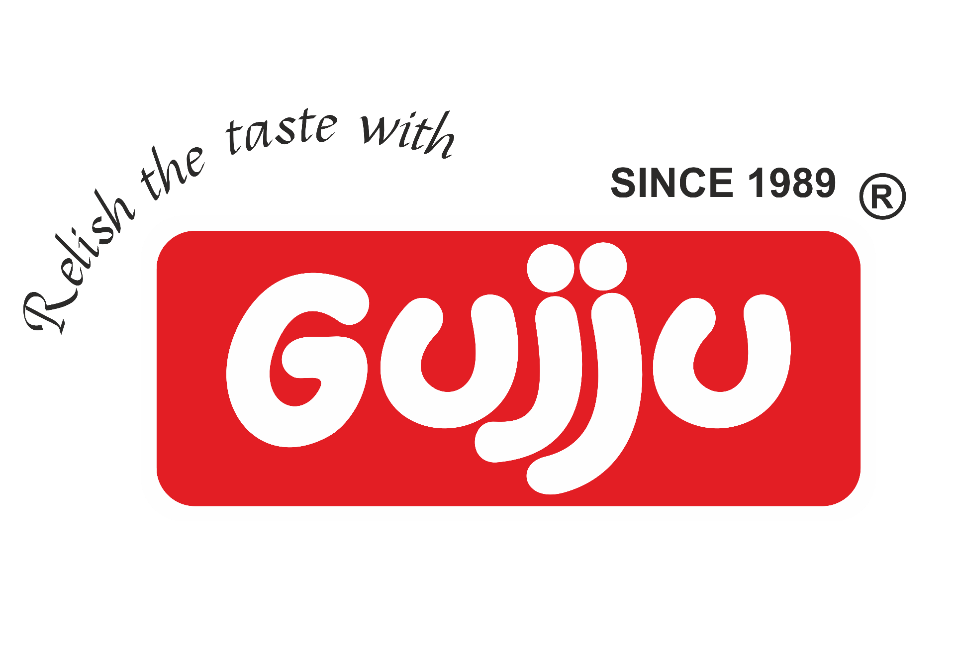 Gujju Masala — Relish the taste with Gujju, Since 1989